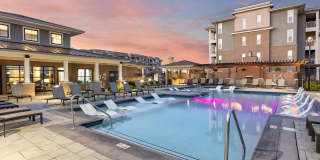 The Ascent Plainfield Gallery 40