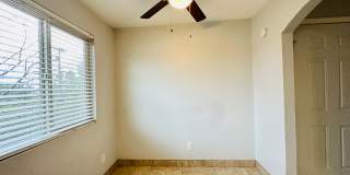 3130 E 4th Street Gallery 33