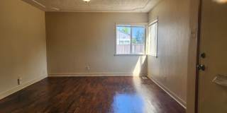 West Tacoma Cozy 2 Bedroom West Tacoma Cozy 2 Bedroom Gallery 5