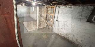 5607 Virginia Ave Kansas City , MO 64110 Ranch Style House //Rent: $1250 Deposit: $1250 Gallery 18