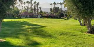 131 Desert Falls Circle Gallery 10