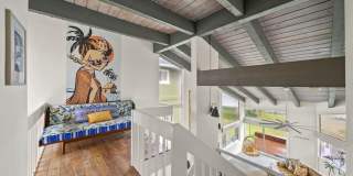 Dolphin House: North Shore Escape w/ Direct Beach Access, Close to Turtle Bay Gallery 17