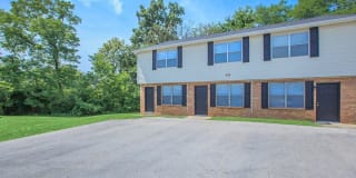 Lexington Village Gallery 18