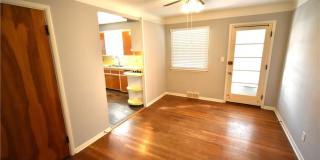 2761 Forestview Avenue Gallery 5
