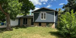Recently Renovated! 3bed/2bath home in Louisville Gallery 1