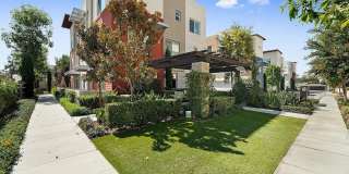 3034 Sage Place Gallery 18