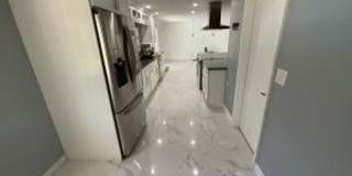 3205 NW 87th Avenue, Coral Springs, FL 33071 - 4413 Gallery 5