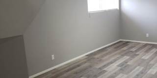 COMING SOON- Great location and layout for families or roomates, 3 bed 1.5 bath $1,825 Gallery 17