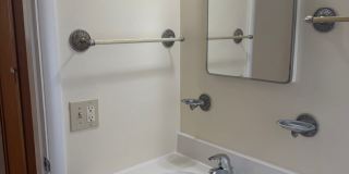 2-bedroom 1 bathroom house in Springfield! 2-bedroom 1 bathroom house in Springfield! Gallery 12