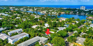 717 NE 1st Court Gallery 68