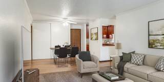 Pheasant Park Apartments Gallery 2