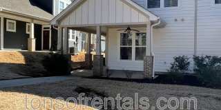 536 Twin Lake Road Gallery 2