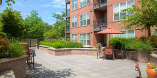 Avalon ParcSquare Gallery 29