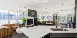 Ravinia Apartments Gallery 13