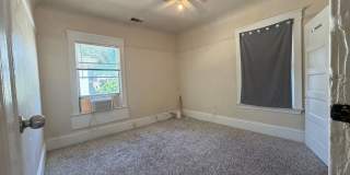 Spacious 3-Bedroom Midtown Home with Central A/C & Two Assigned Parking Spaces Gallery 12