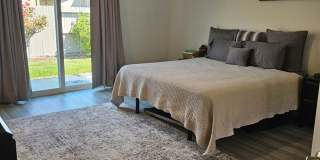 MUST SEE 4 Bedroom 2 bath Gallery 20