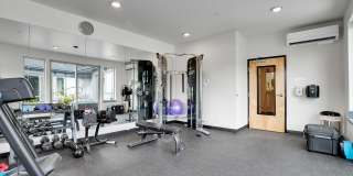 The 72nd Apartments Gallery 31