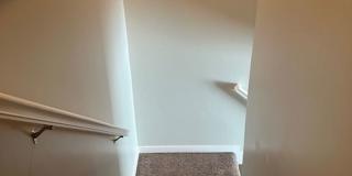 Beautiful home with central air and 2 car garage. Beautiful home with central air and 2 car garage. Gallery 7