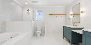 5537 CHERLYN Drive Gallery 18