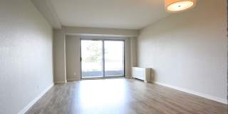 Pembroke Towers Gallery 31