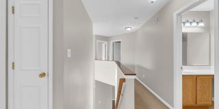 14502 Baldwin Lane Gallery 29
