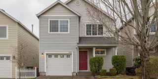 15265 Northwest Nightshade Drive Gallery 1