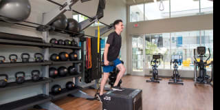 The Grayson on the Rail Gallery 17