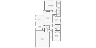 10130 Cross Valley Drive Gallery 15