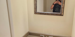 Townhome Gallery 7