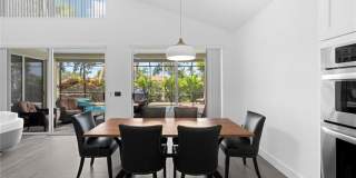 6903 Mauna Loa Ln Gallery 22