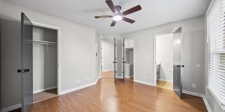 3 Bedroom 1 1/2 Bath Renovated Home For Rent! Gallery 19