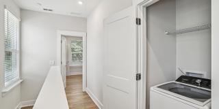 Reve Noda Junction Gallery 16