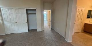 GREAT 2 STORY HOME W/ POOL & SPA Gallery 25