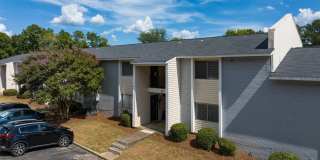 Beacon Pointe Apartments Gallery 38