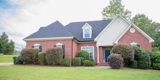 5055 Sussex Drive Gallery 2