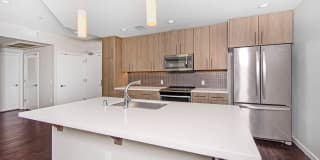 The Lex The Lex Gallery 9