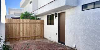69603 Heather Way Gallery 27