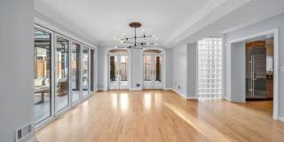 5306 BRADLEY Boulevard Gallery 10