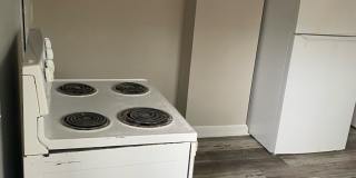 1423 5th St Gallery 6