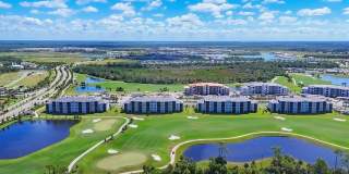 17655 OPAL SAND DRIVE Gallery 38