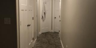 703 S 1803 W - 1 Gallery 6