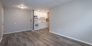 Lakewood Pointe Gallery 1