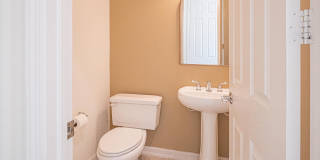 81799 Prism Drive Gallery 54