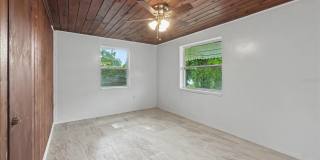 2848 W HARWOOD Street Gallery 18