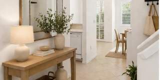 139 Coconut Key Lane Gallery 2