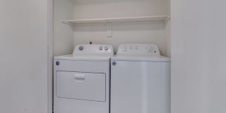 Trailwood Crossing Apartments Gallery 29