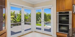 1840 Temple Hills Gallery 22