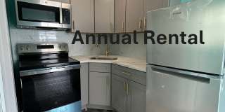 51 Franklin Ave Gallery 1