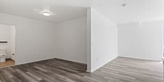 River House Apartments Gallery 29