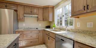 15900 FAIRWAY Drive Gallery 6
